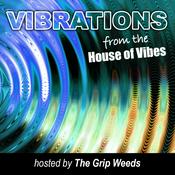 Podcast Vibrations From The House Of Vibes