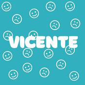 Podcast Vicente