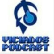 Podcast Viciados Podcast - Videojuegos para todos