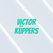 Podcast VICTOR KÜPPERS