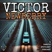 Podcast Victor Newberry