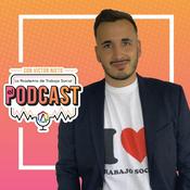 Podcast La Academia de Trabajo Social