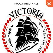 Podcast Victoria Podcast Historia