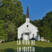 Podcast Vida de la Iglesia