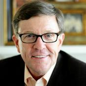 Podcast Vida en Familia Hoy® on ElSitioCristiano.com