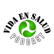 Podcast Vida En Salud