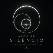 Podcast Além do Silêncio