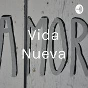Podcast Vida Nueva