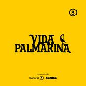 Podcast Vida Palmarina
