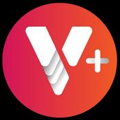 Podcast Vida RTV plus