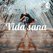Podcast Vida sana