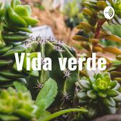 Podcast Vida verde