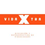Podcast Vida Xtra