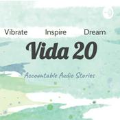 Podcast Vida20