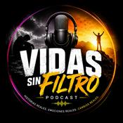 Podcast Vidas sin Filtro