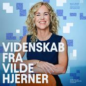 Videnskab fra vilde hjerner