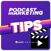 Podcast Video test - Tips