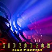 Podcast VIDEODRON Cine y Series TV