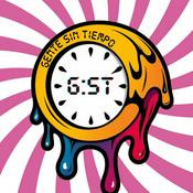 Podcast Gente Sin Tiempo