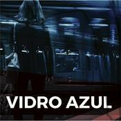 Vidro Azul