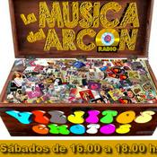 Podcast Viejitos Chotos