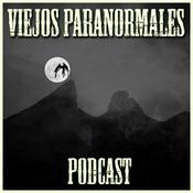 Podcast Viejos Paranormales