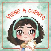 Podcast Viene a cuento