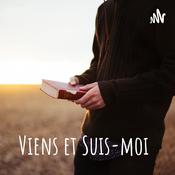 Podcast Viens et Suis-moi