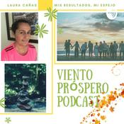Podcast Viento Próspero