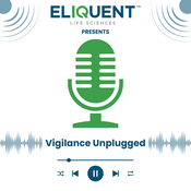 Podcast Vigilance Unplugged