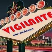 Podcast VIGILANTE AOR