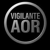 Podcast VIGILANTE AOR