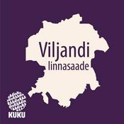 Podcast Viljandi linnasaade