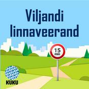 Podcast Viljandi linnaveerand