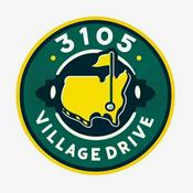 Podcast Village Drive 3105