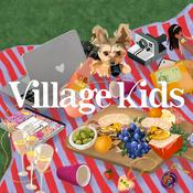 Podcast Village Kids