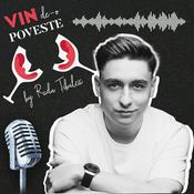 Vin de-o poveste