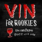 Vin för Rookies
