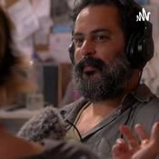 Podcast Vine por la Música