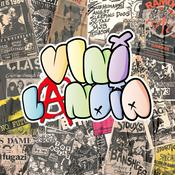 VINILANDIA