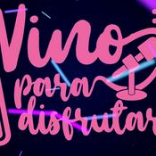Podcast Vino Para Disfrutar