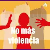 Podcast Violencia contra las mujeres.