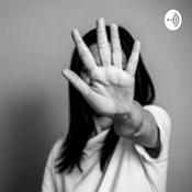 Podcast Violencia