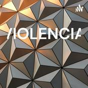 Podcast VIOLENCIA