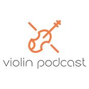 Podcast Violin Podcast