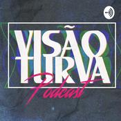Podcast Visão Turva Podcast