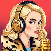 Podcast Вишня, Сімка і Лимон