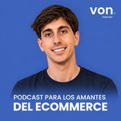 Podcast VisibilidadOn Podcast