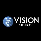 Podcast Vision Church Podcast
