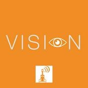 Podcast Vision B123